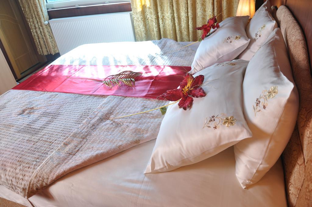 Hotel Brod Panini Veles Phòng bức ảnh